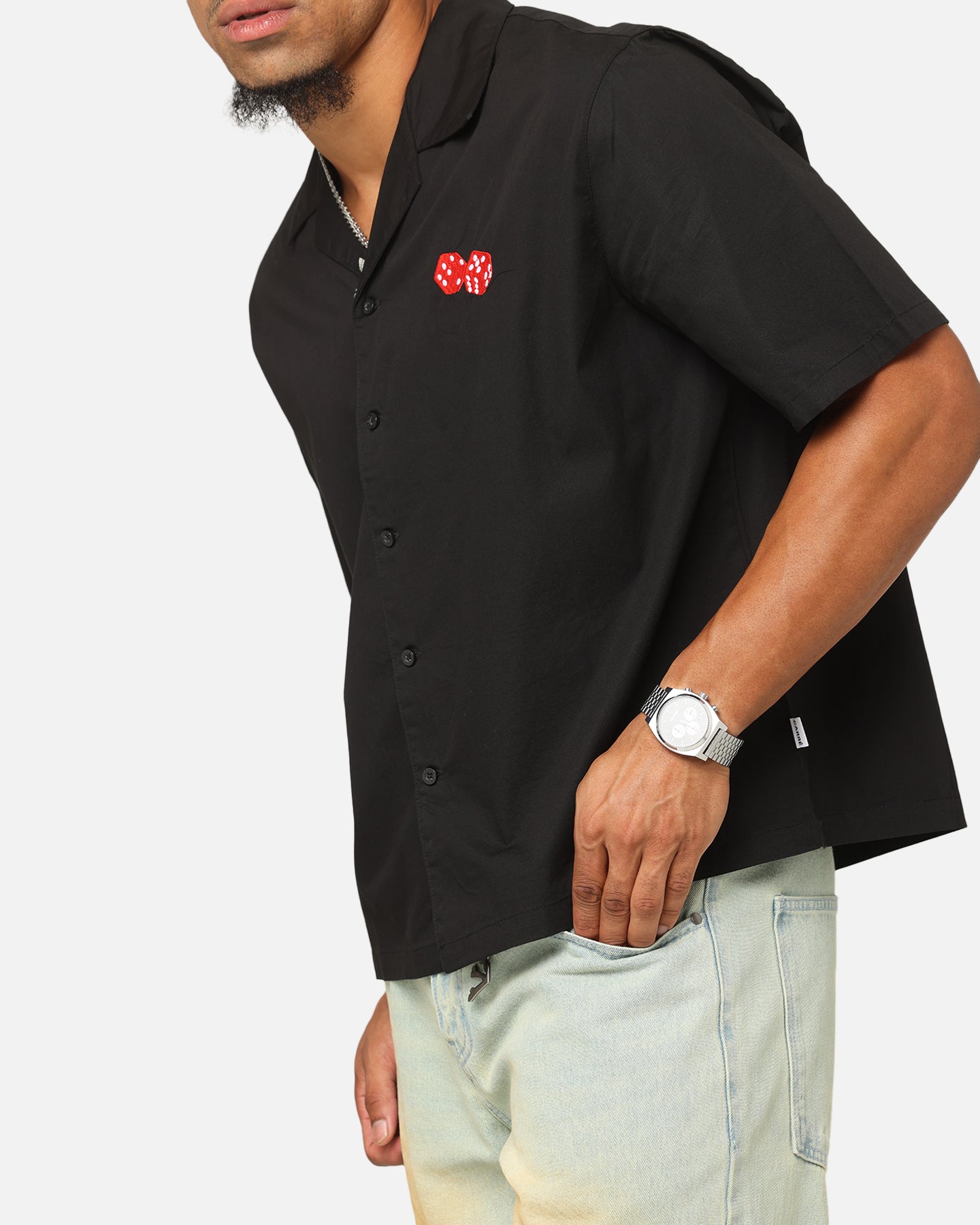 {product_title} - {shop_name}