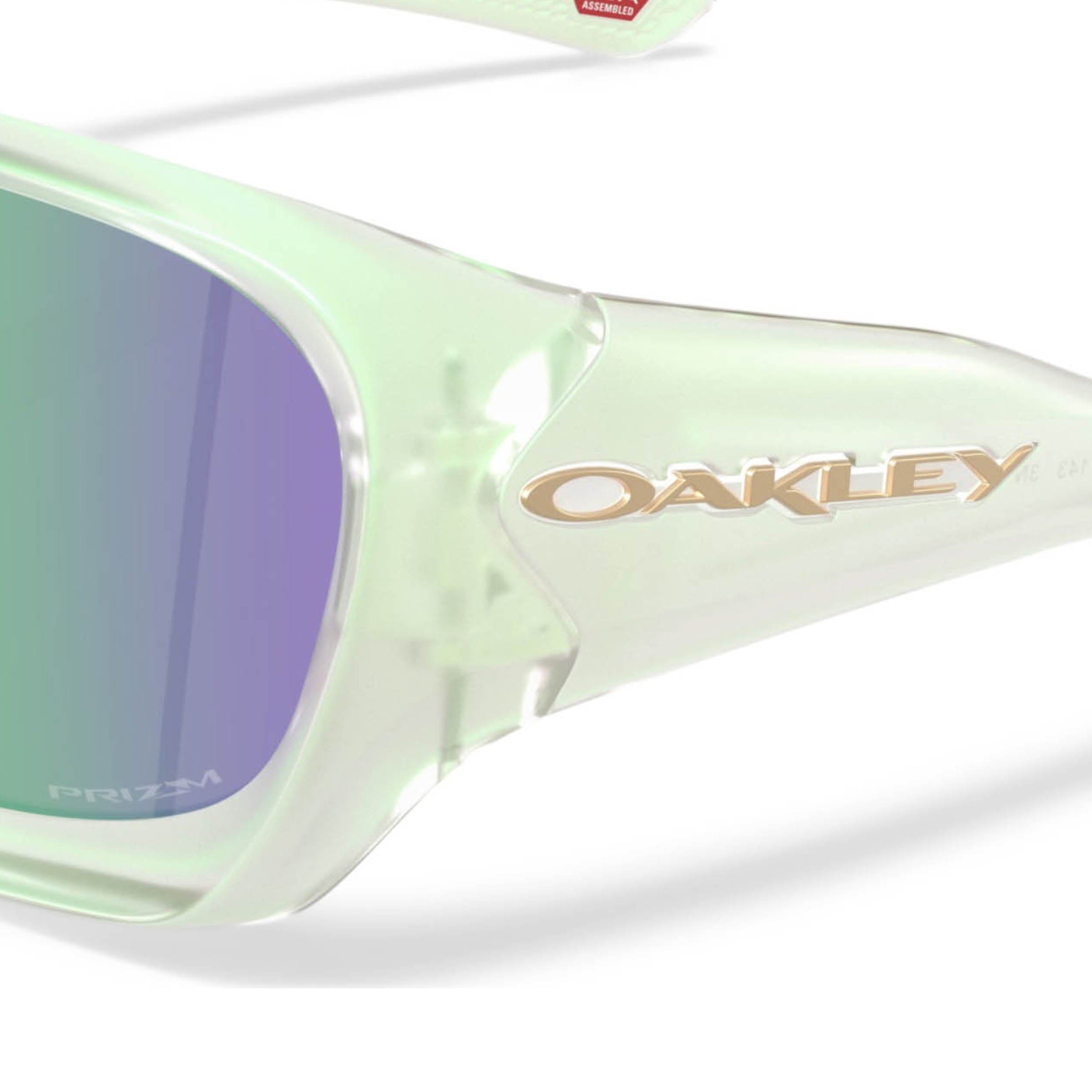 DE LA SALLE、mySite、zt4zffjzw