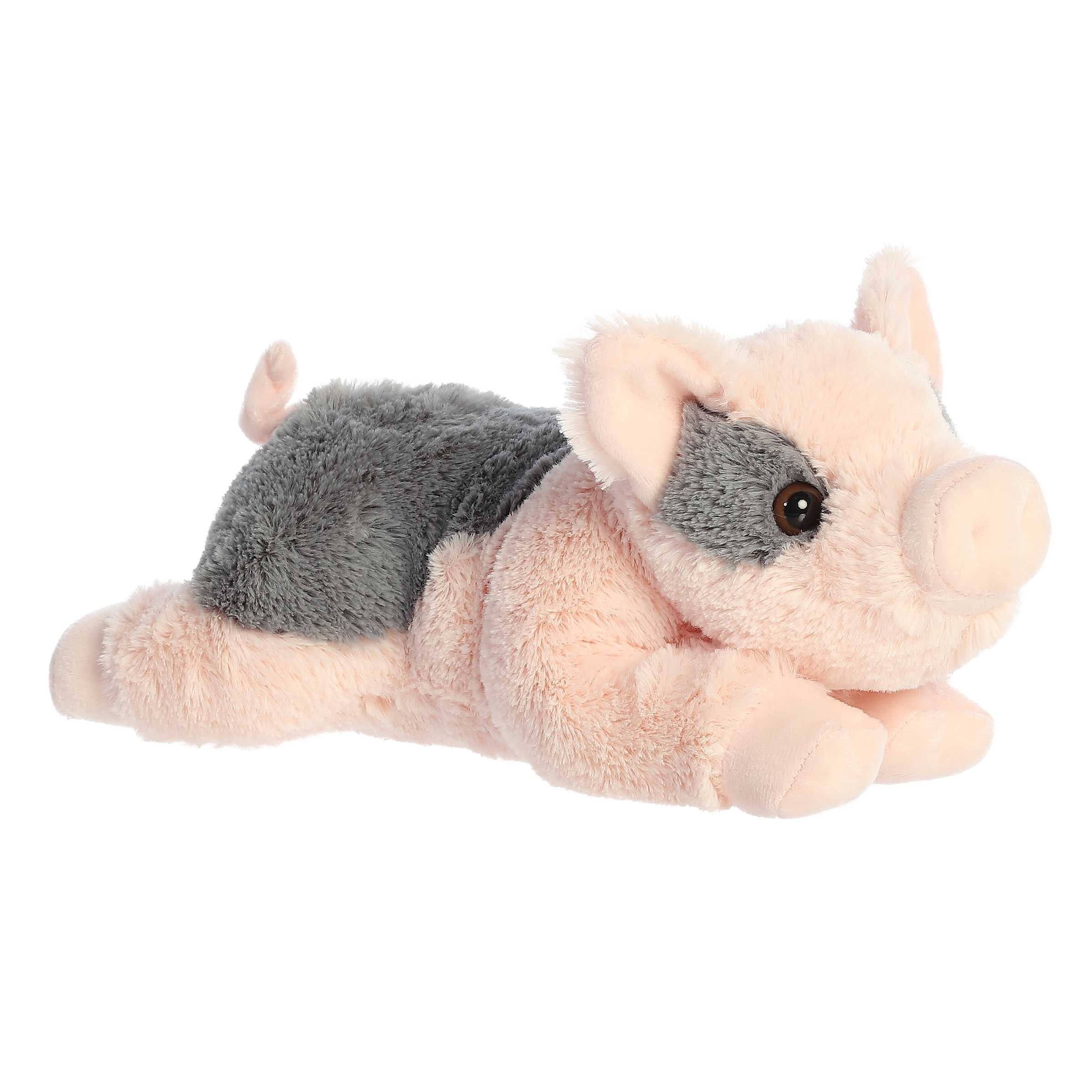 Aurora® - Flopsie™ - 12 Tidbit Mini Pig™、mySite、g9winljtr