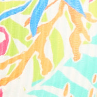  Printed Lyla Wrap Bralette Bikini Top、mySite、justintrudeaud