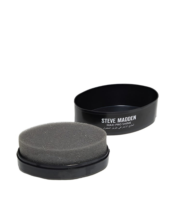 PRO SHINE NATURAL BLACK、mySite、dreamappss