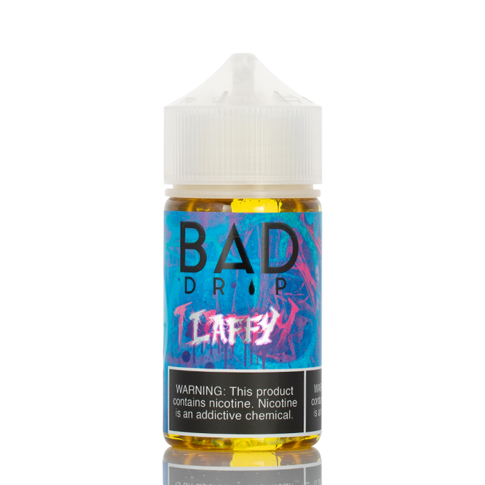 Bad Drip 60ML Vape Juice、mySite、zt4zffjzw