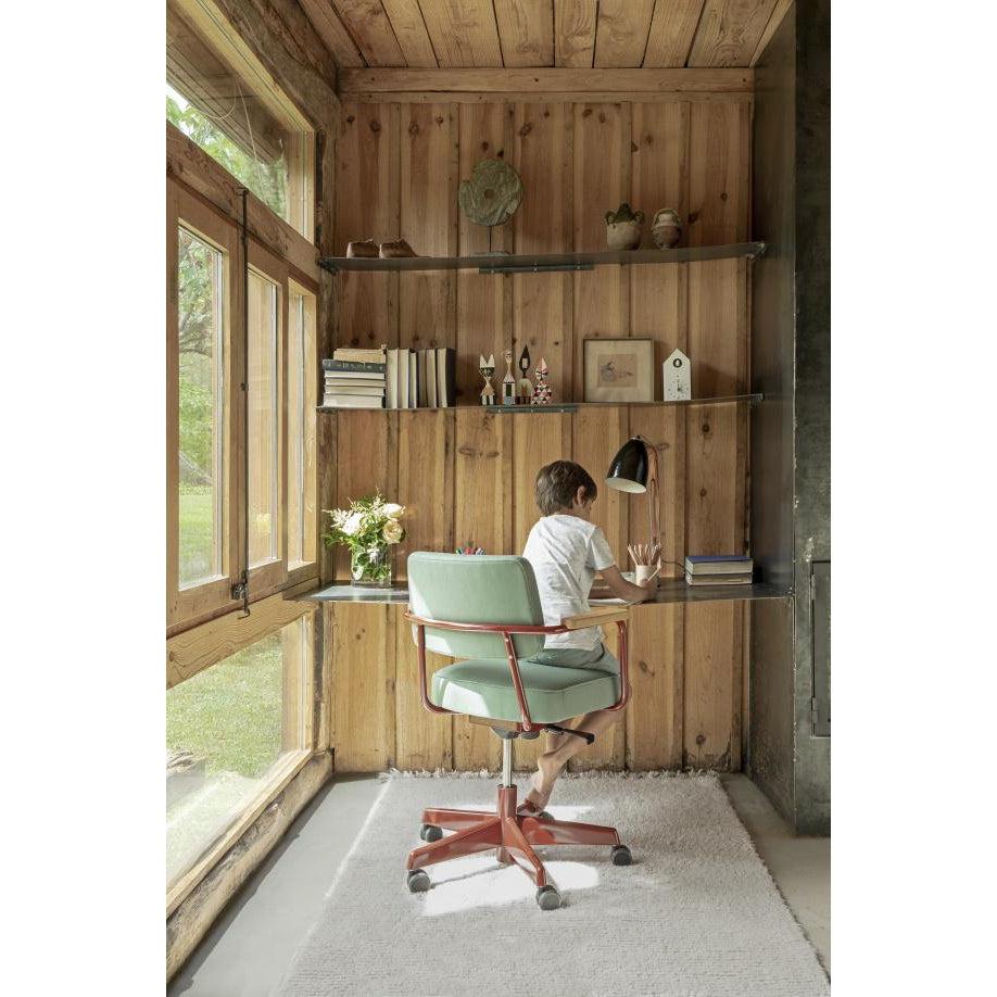 Koa Sandstone Woolable Area Rug、mySite、gigharbornorthrealestate