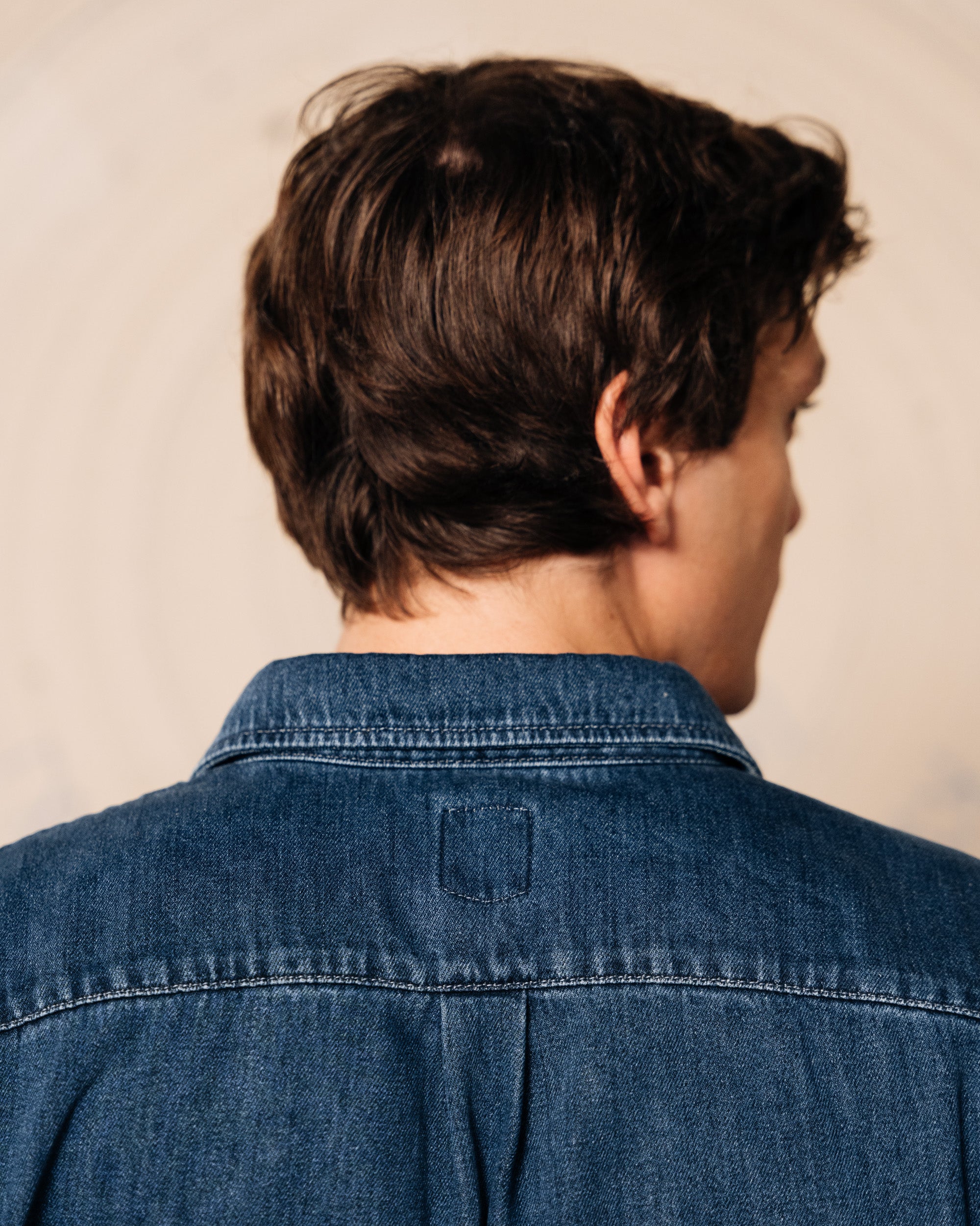  Robecchetto、mySite、merchandisen