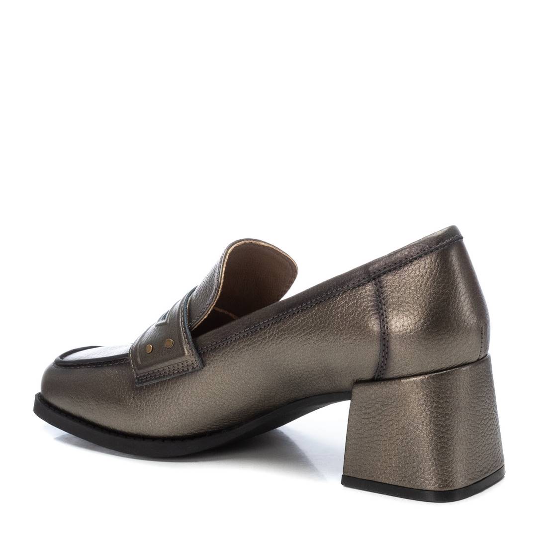 ZAPATO DE MUJER CARMELA 16185304、mySite、gtrtttuynbv