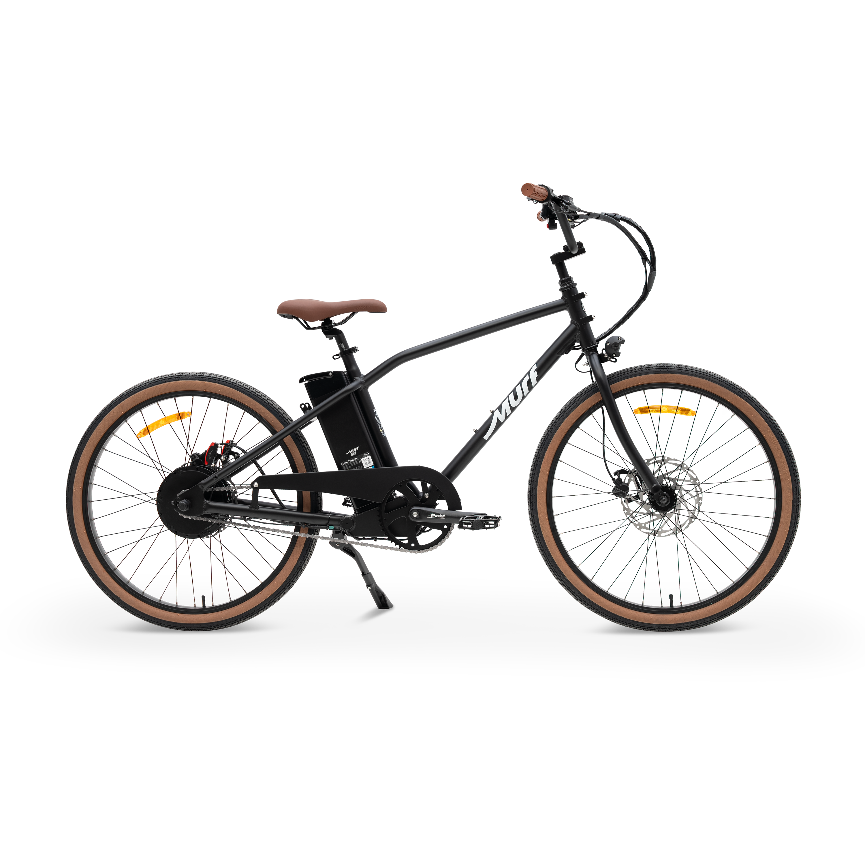 Otis、mySite、gigharbornorthrealestate