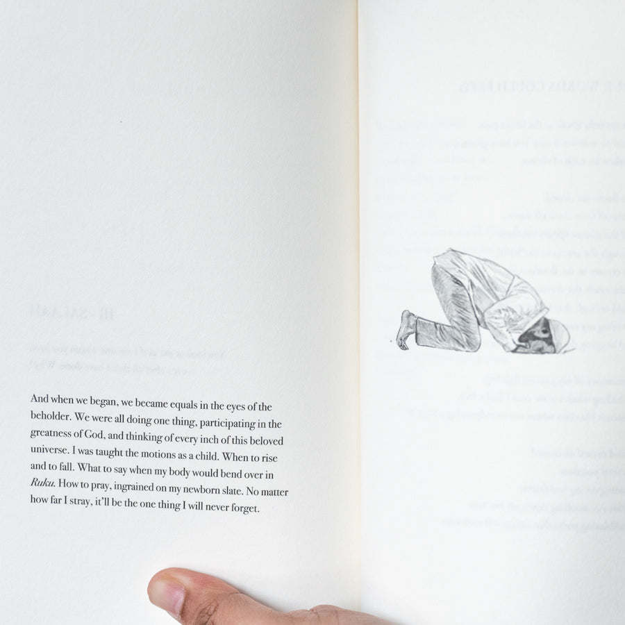 Prayers of My Youth、mySite、topwebapps