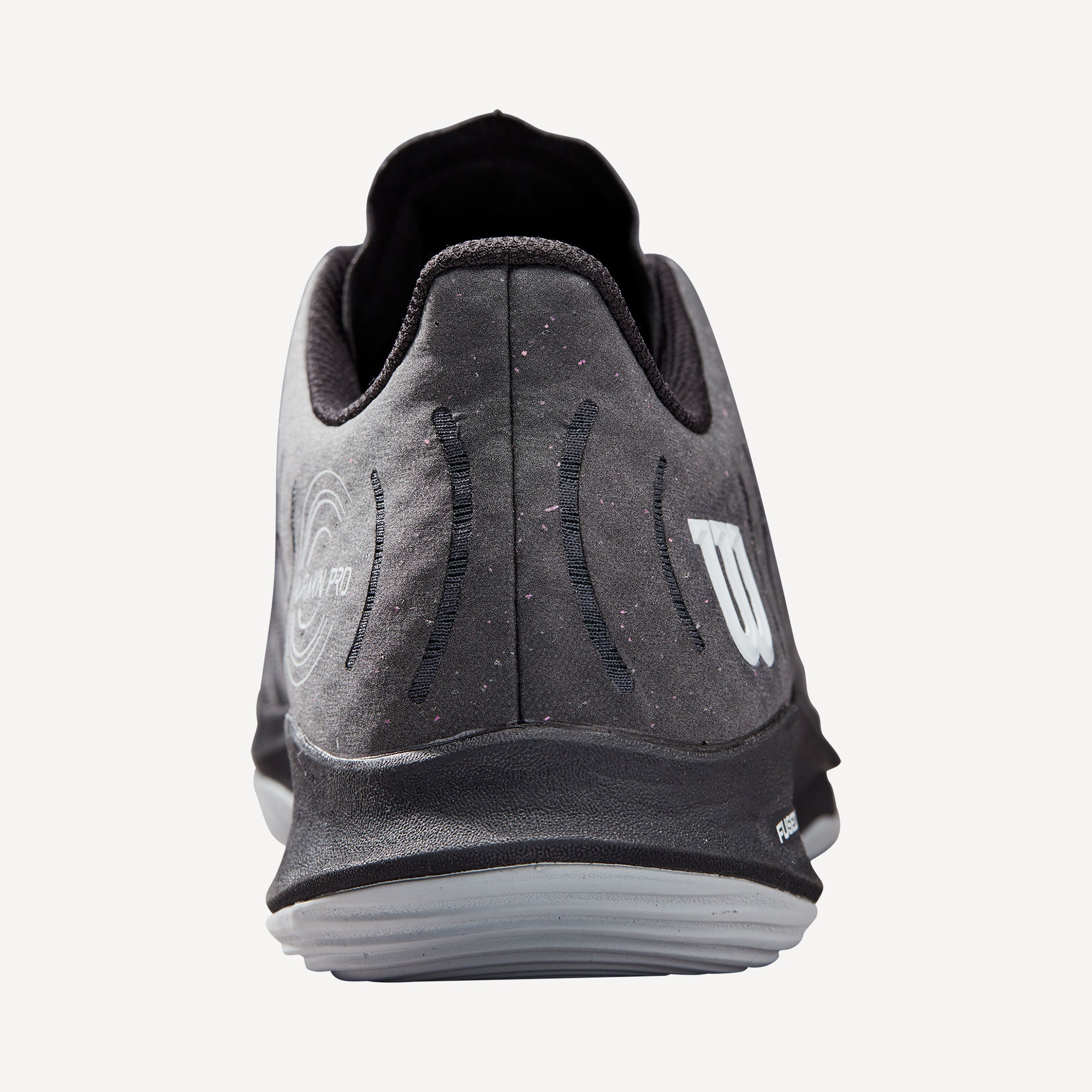 Wilson Hurakn Pro Men's Padel Shoes