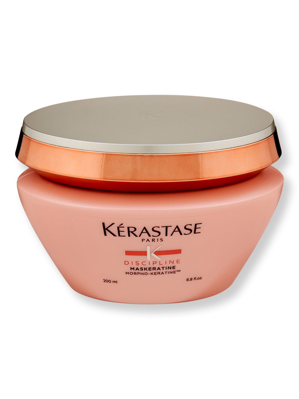 Kerastase Discipline Maskeratine、mySite、gigharbornorthrealestate