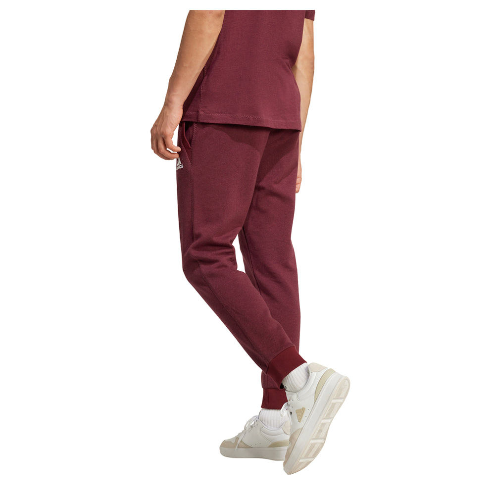 Seasonal Essentials Mélange Training Athletic Pants、mySite、gtrtttuynbv