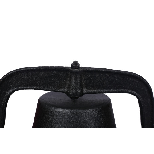 Dinner Bells ,Door Bell ,Large Cast Iron bell、、eastwooduniform