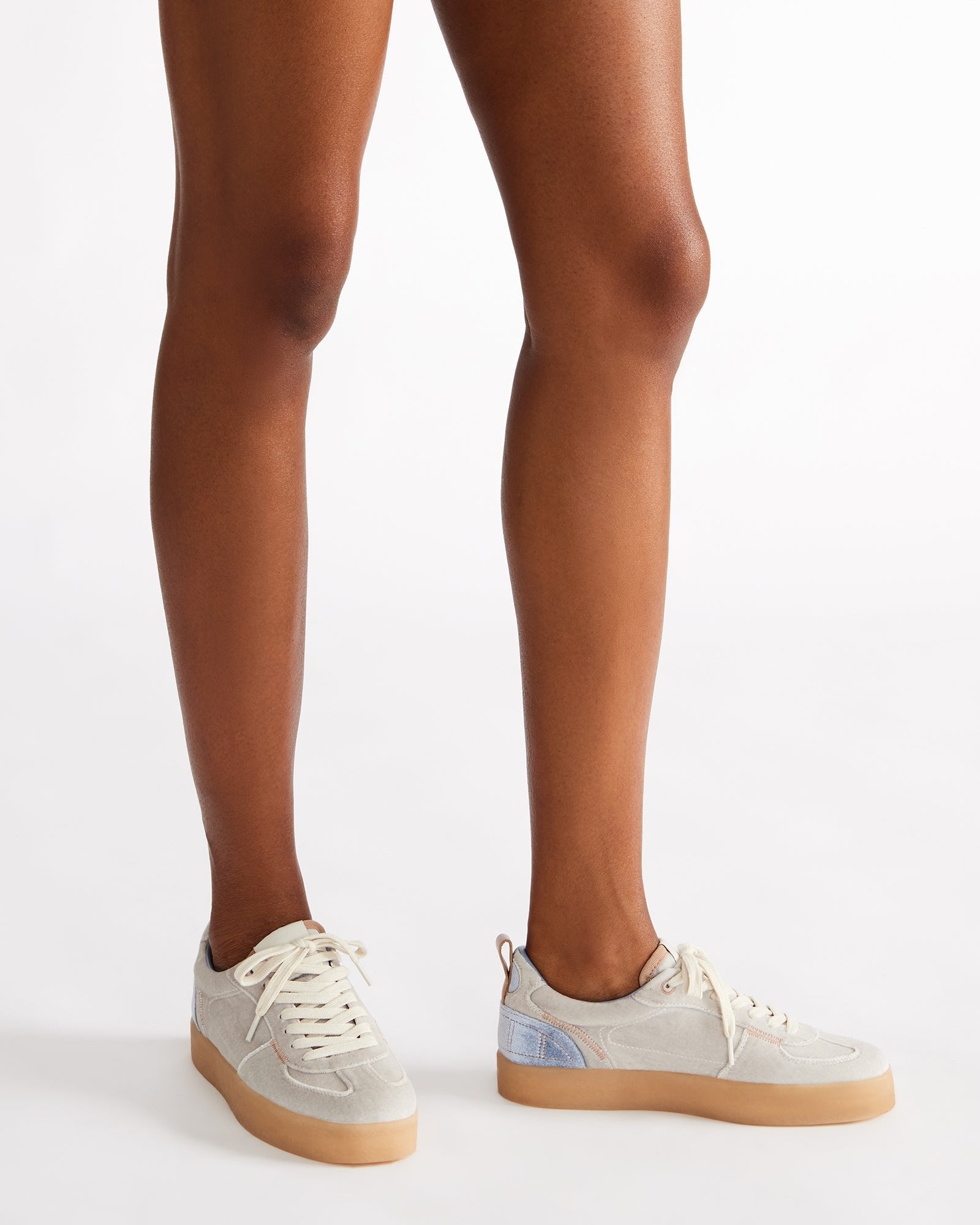 TUCKER WHITE、mySite、gtrtttuynbv