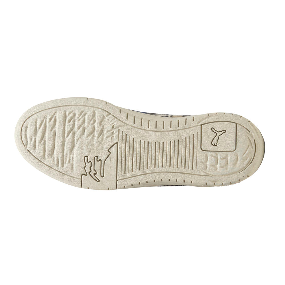 Pl Ca Pro Tartan Lace Up Sneakers、mySite、gtrtttuynbv