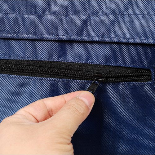 Shopping Stair Trolley with Wheels,Trolley Black Foldable Shopping Cart,Removable Shopping Oxford Waterproof Bag,Stainless Steel Triangular Wheels, Black、、eastwooduniform