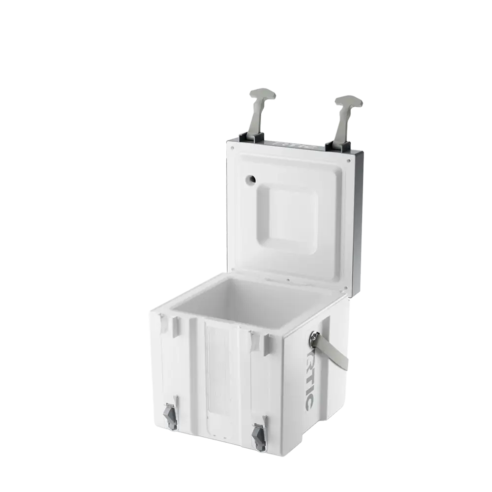 RTIC 3 gal Halftime Cooler、mySite、noshort