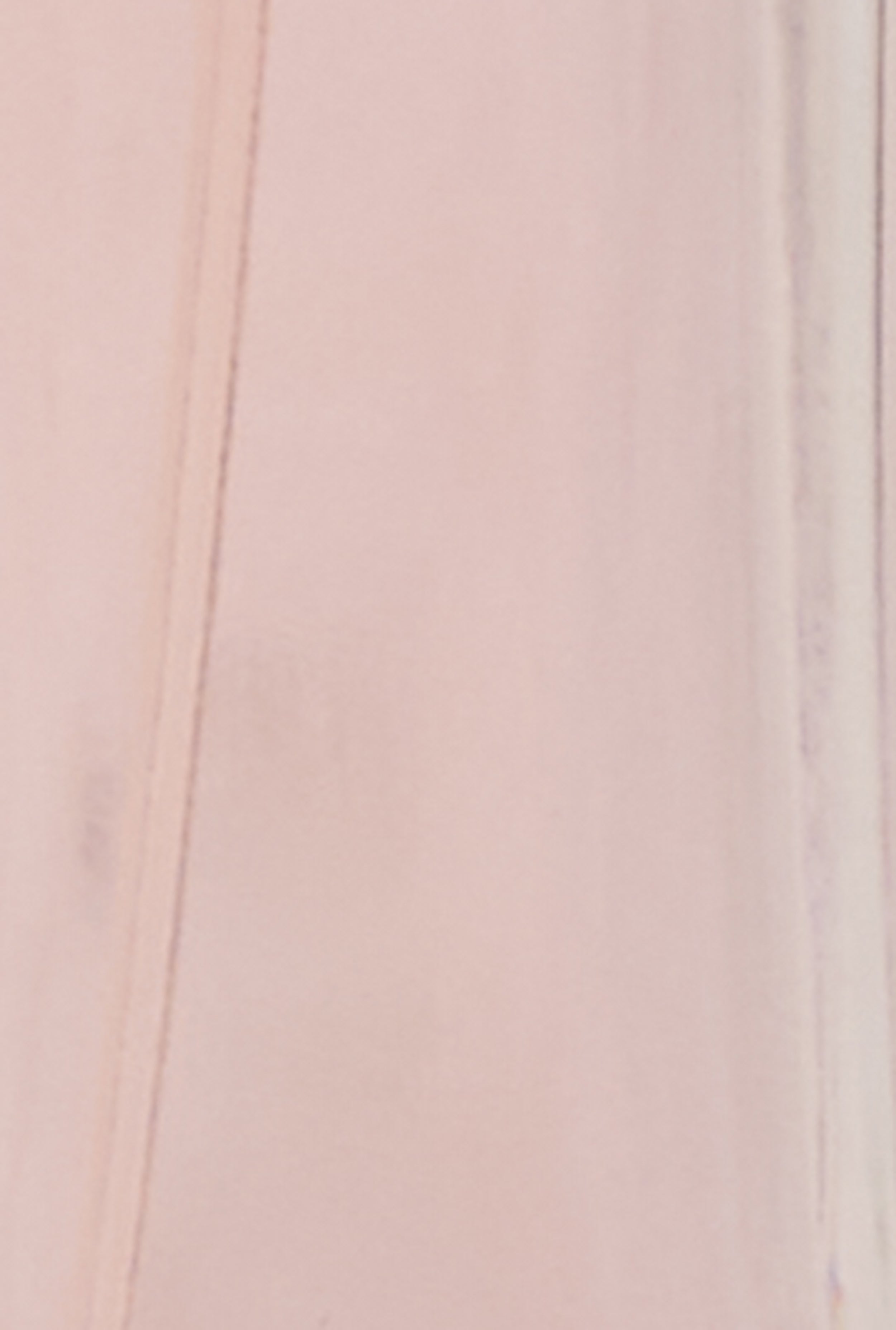 Tranquila Perfume、mySite、camillekostekn