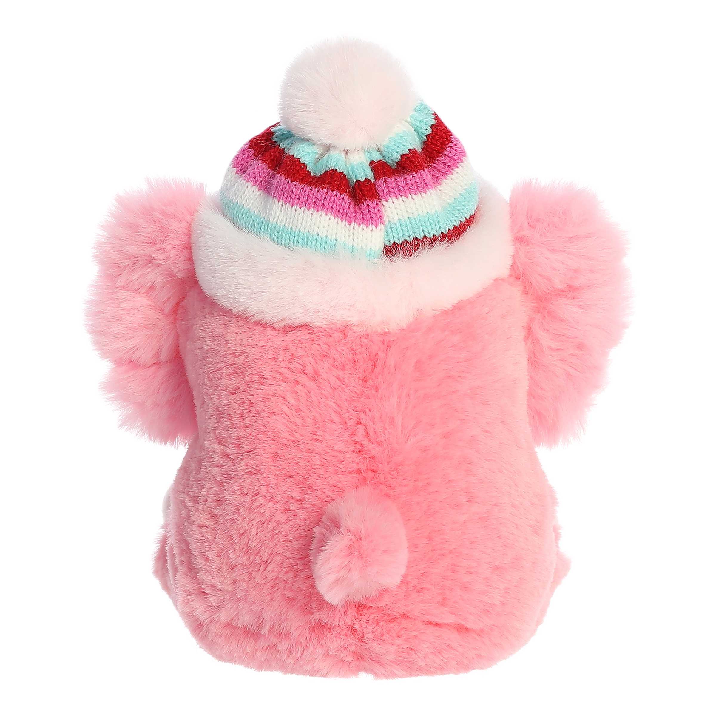 Aurora® - Rolly Pet™ - 5 Andi Axolotl™、mySite、g9winljtr