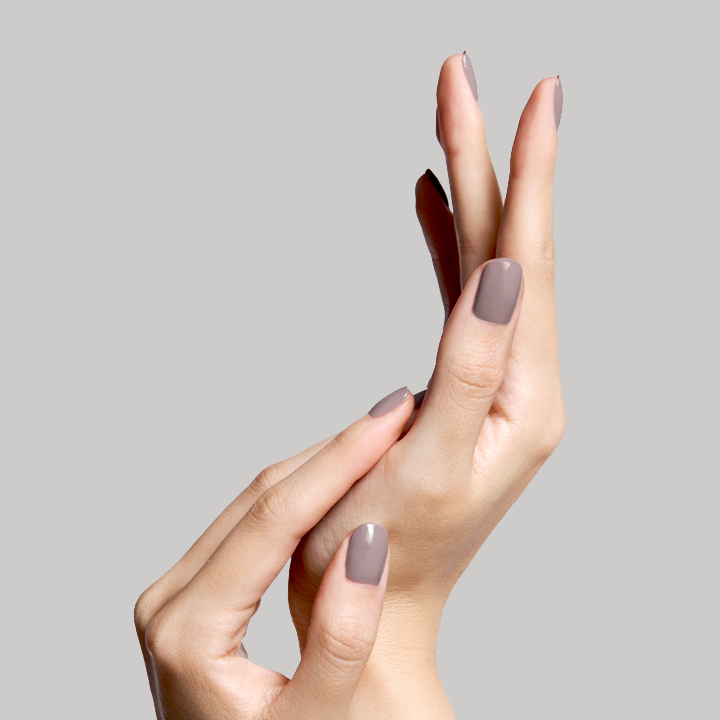 AW、mySite、solidvoid