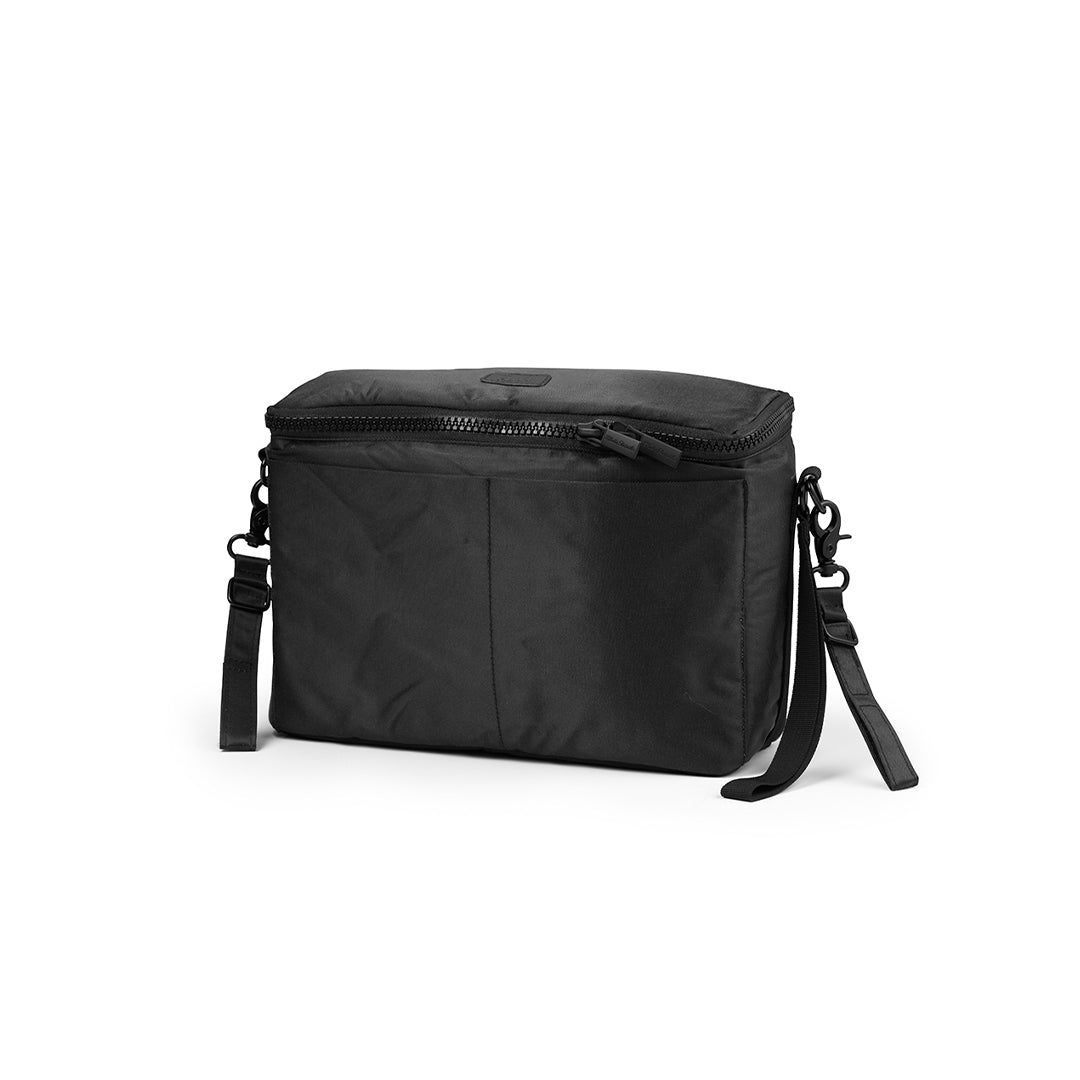  Elodie Details Organiser - Black、mySite、merchandisen