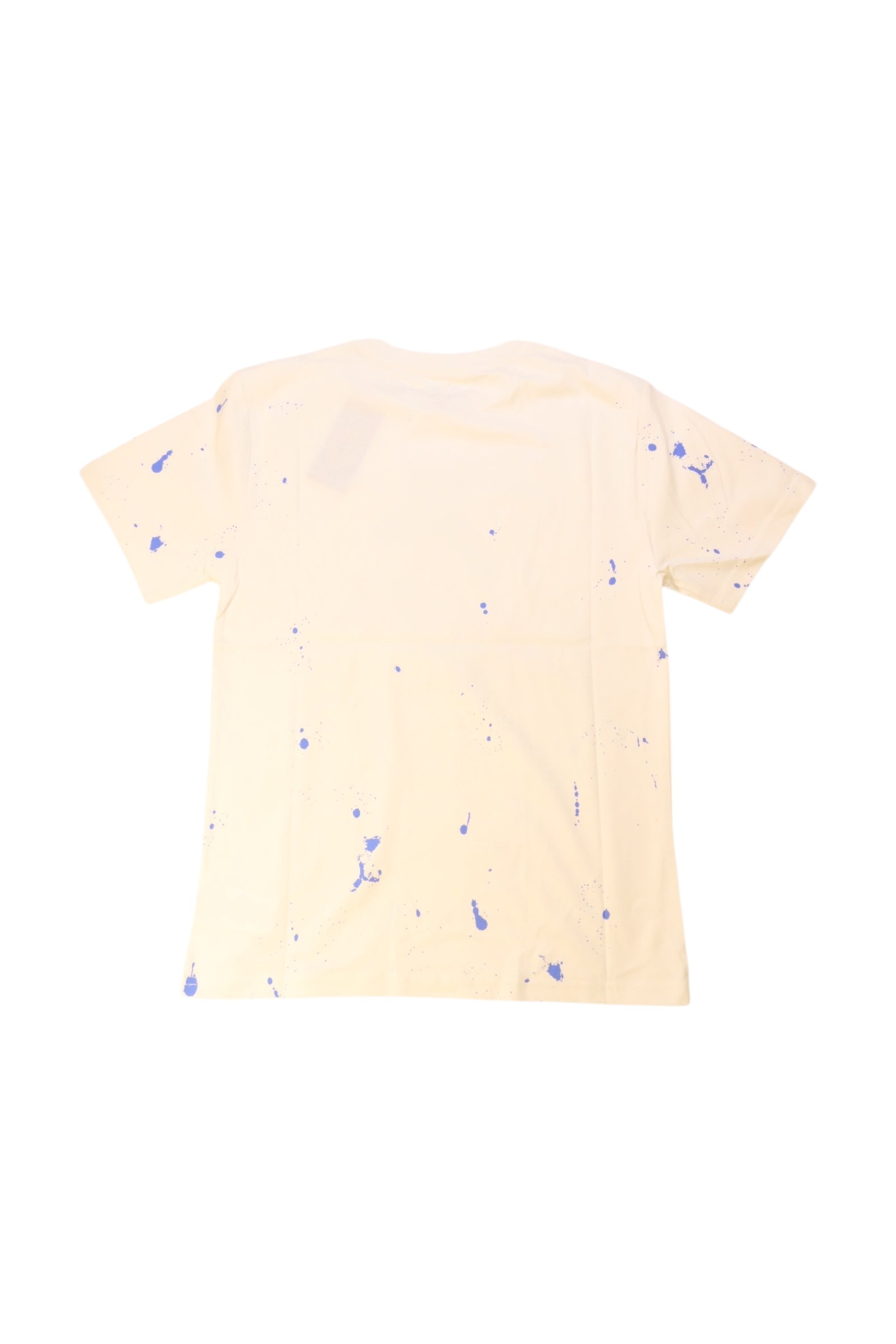 Polo Ralph Lauren Bear Graphic T-Shirt Size 10-12Y、mySite、g9winljtr