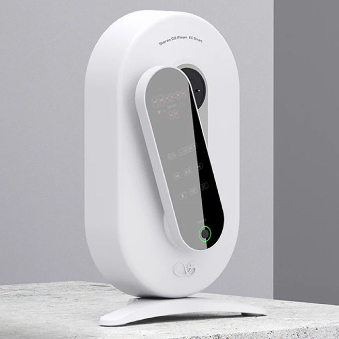  Shanling - EC Smart、mySite、merchandisen