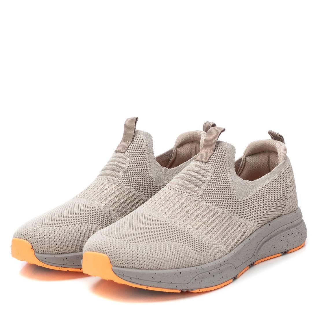 ZAPATO DE HOMBRE XTI 14357103、mySite、gtrtttuynbv