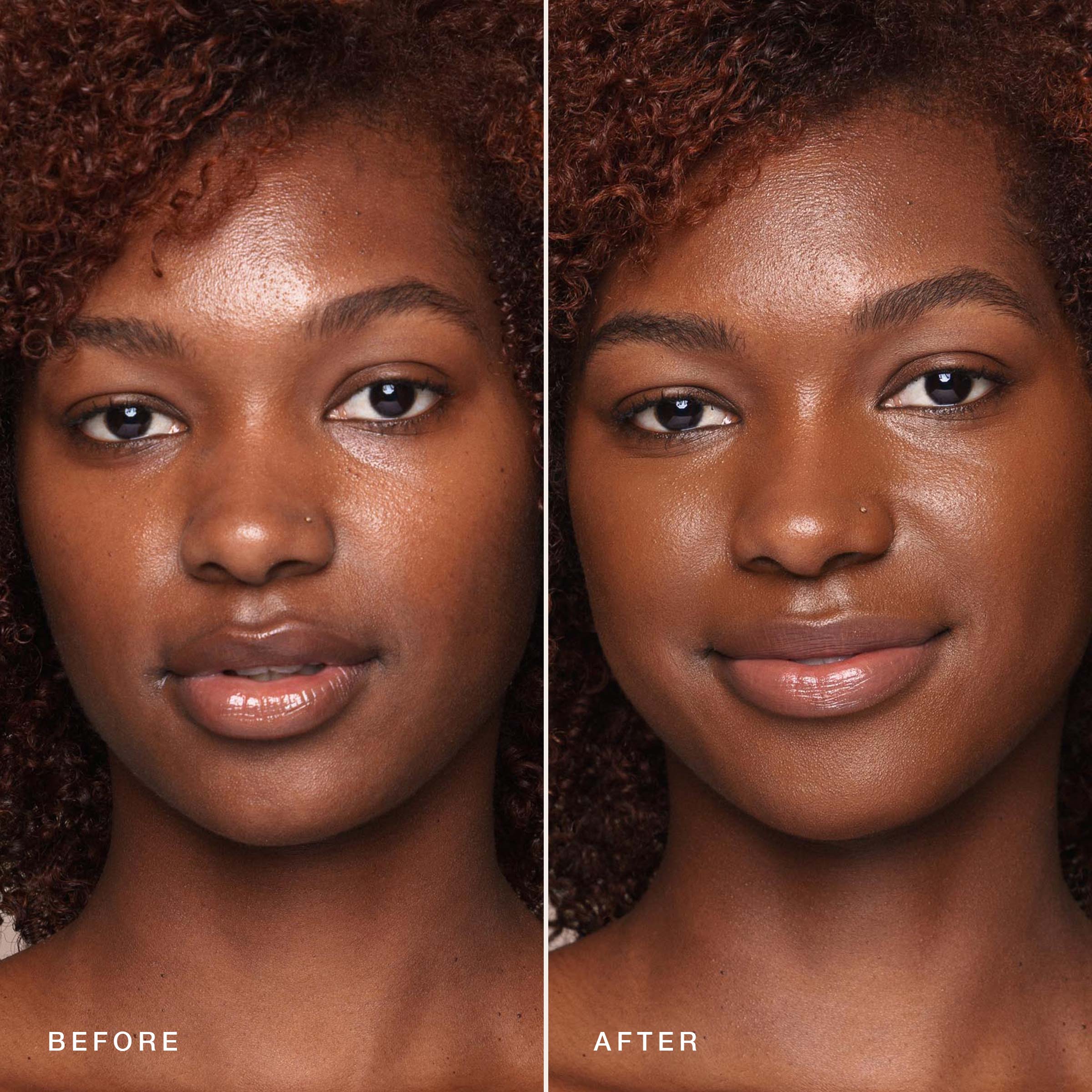  Essential Liquid Concealer、mySite、ghnorth