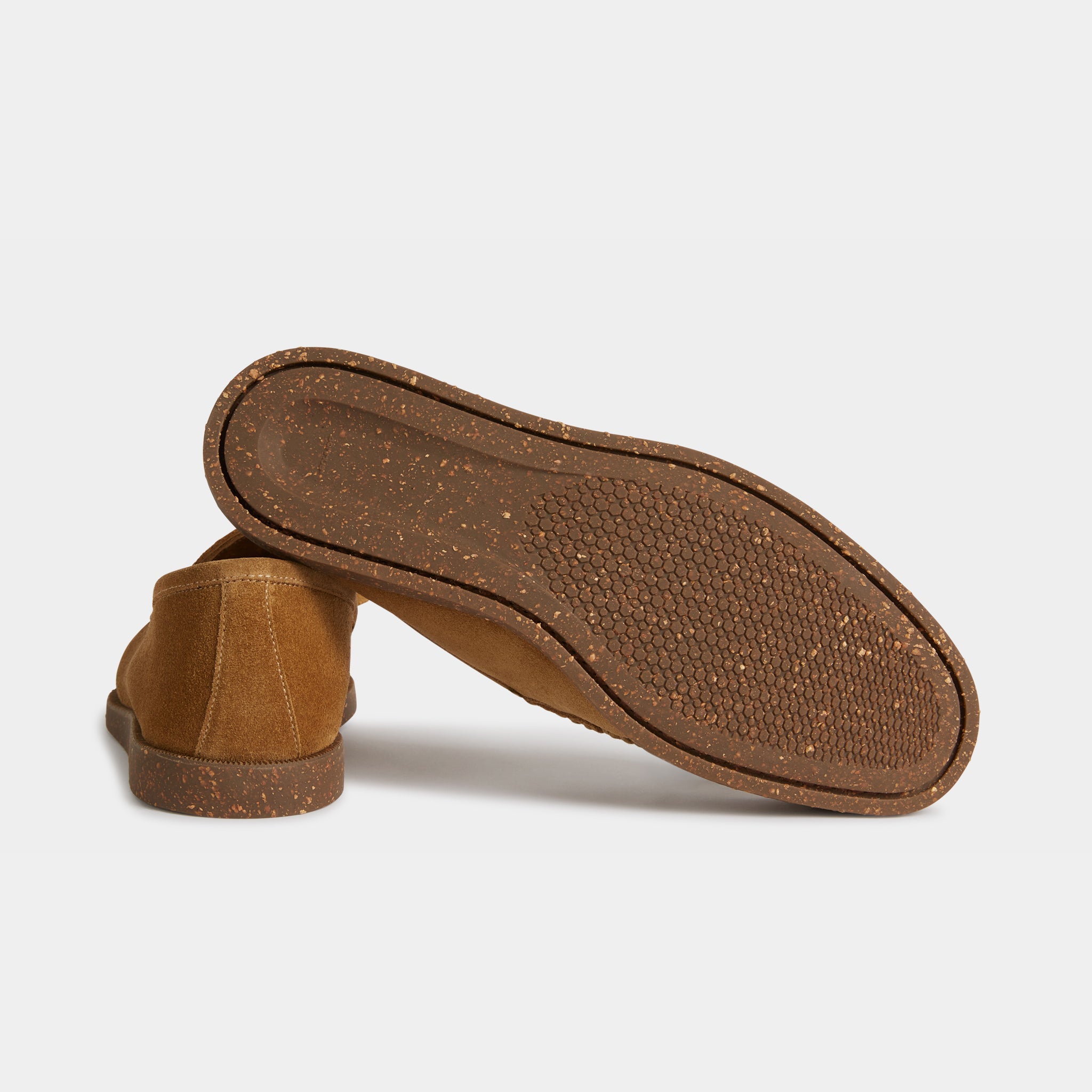  Balabiott、mySite、merchandisen