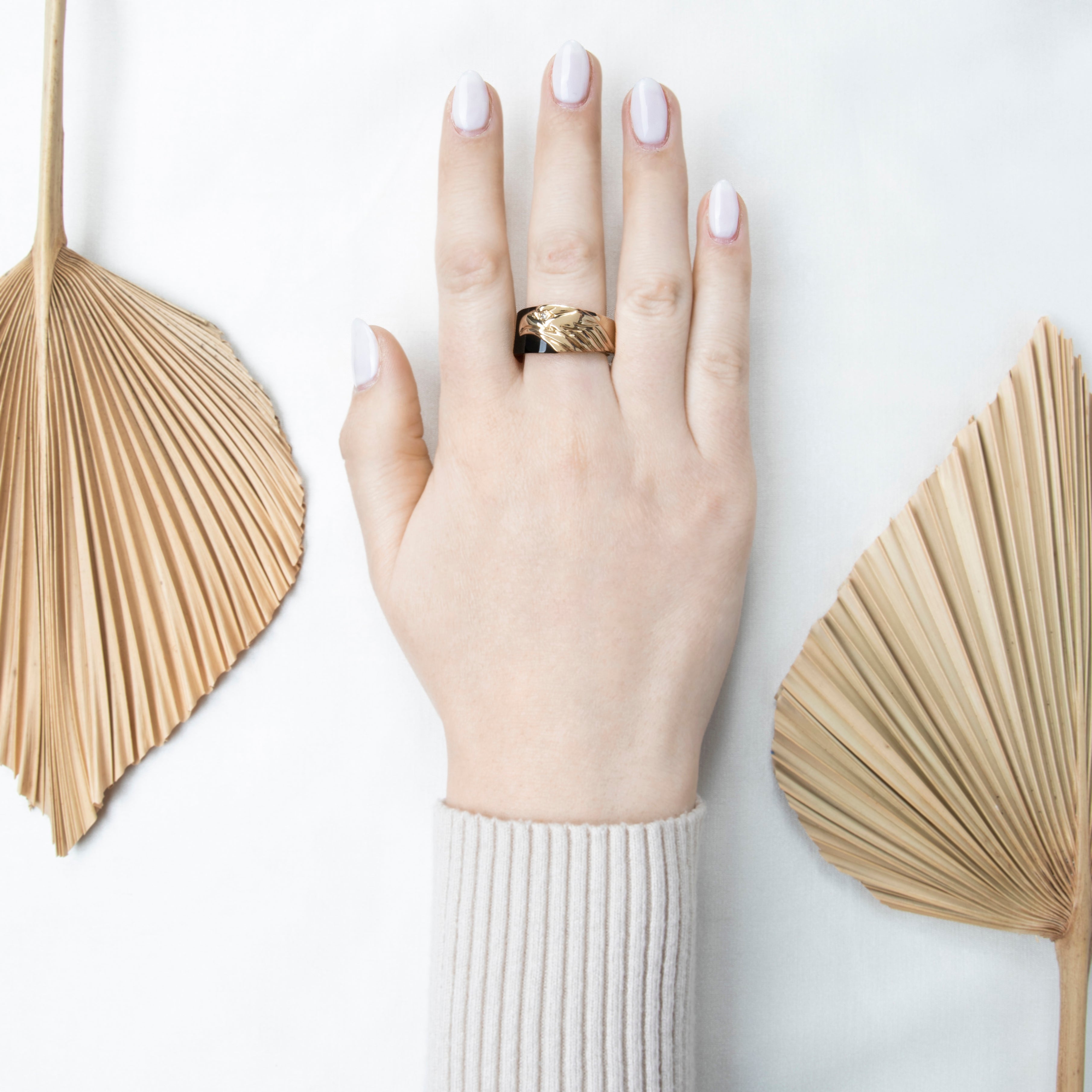 Vintage Large 10k Yellow Gold Onyx Diamond Figural Eagle Ring 11.75、mySite、hinf8tx79