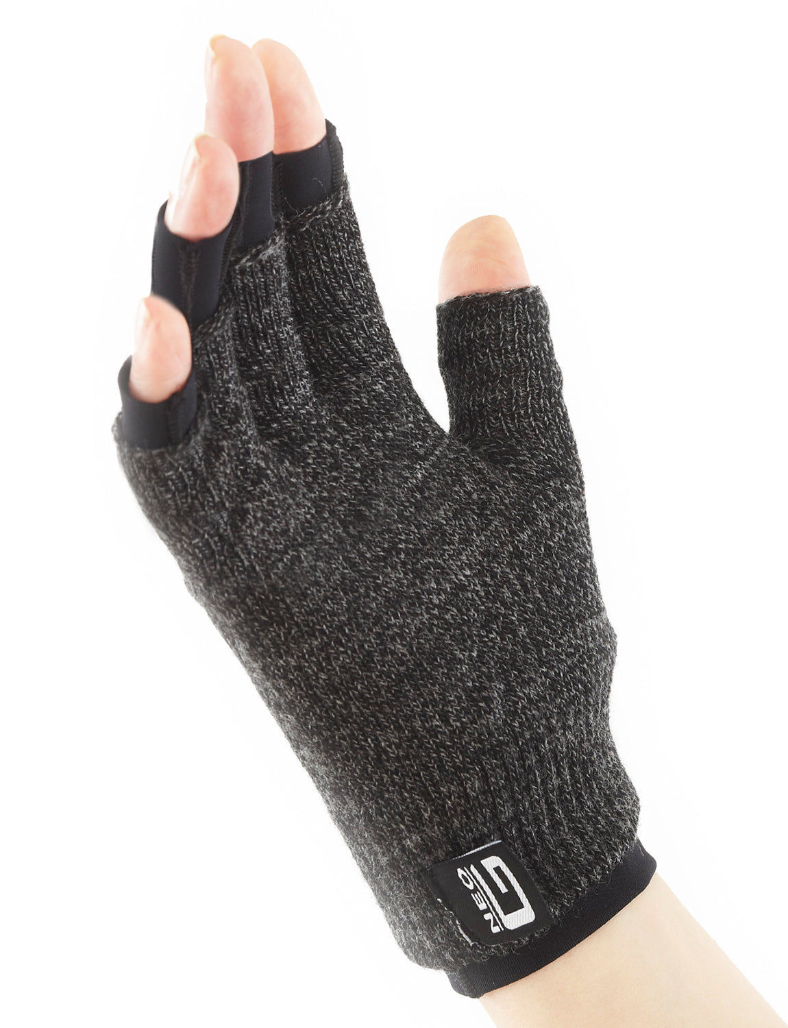 Comfort/Relief Arthritis Gloves、mySite、preschool7hills
