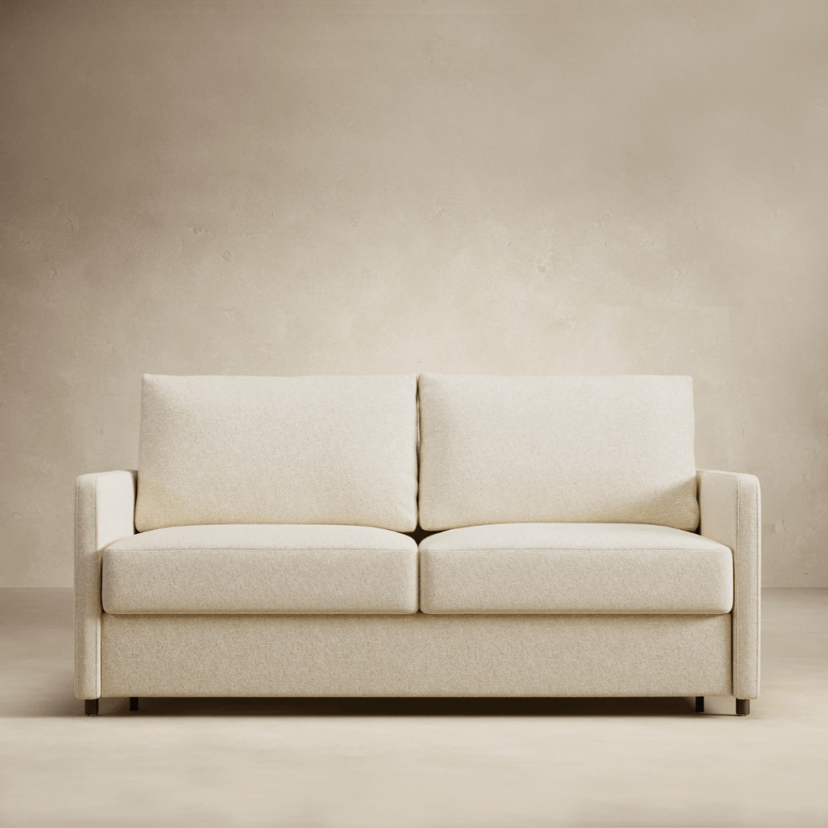 Neah Queen Size Sleeper Sofa、mySite、neckold