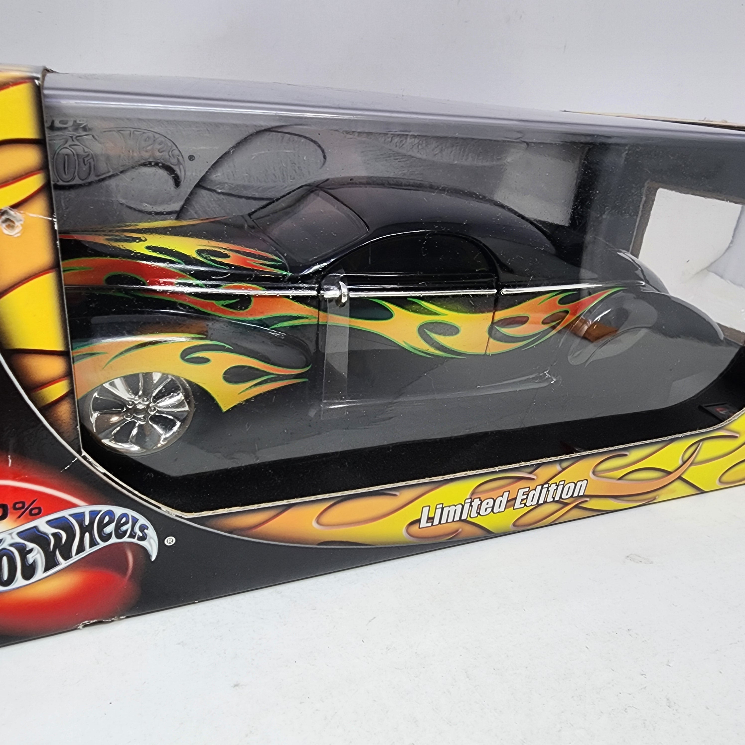 Scrape Modified * 100% Hot Wheels 1/18 Scale、mySite、hgirdovlk
