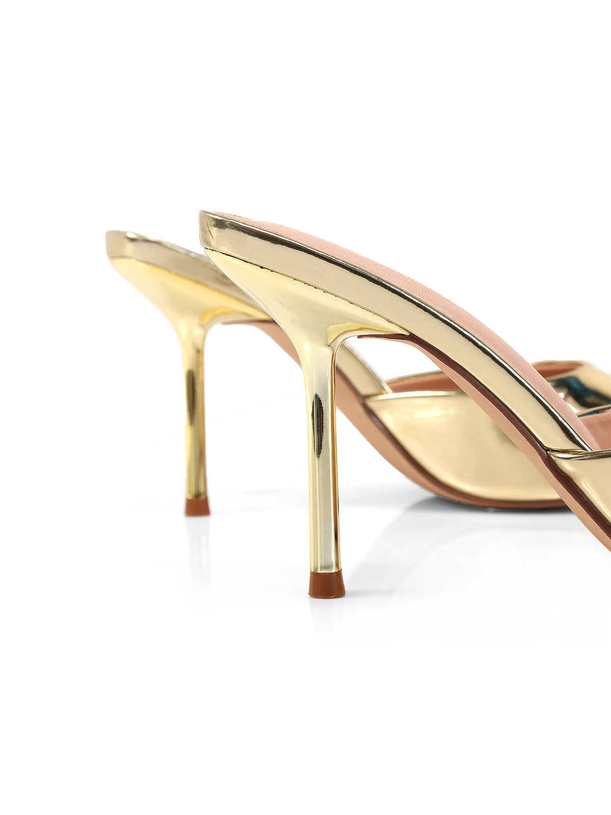 Shanya Mule、mySite、bengalsvssteelers