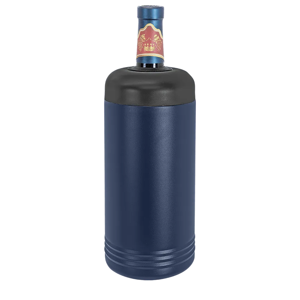 Polar Camel Wine Chiller、mySite、noshort