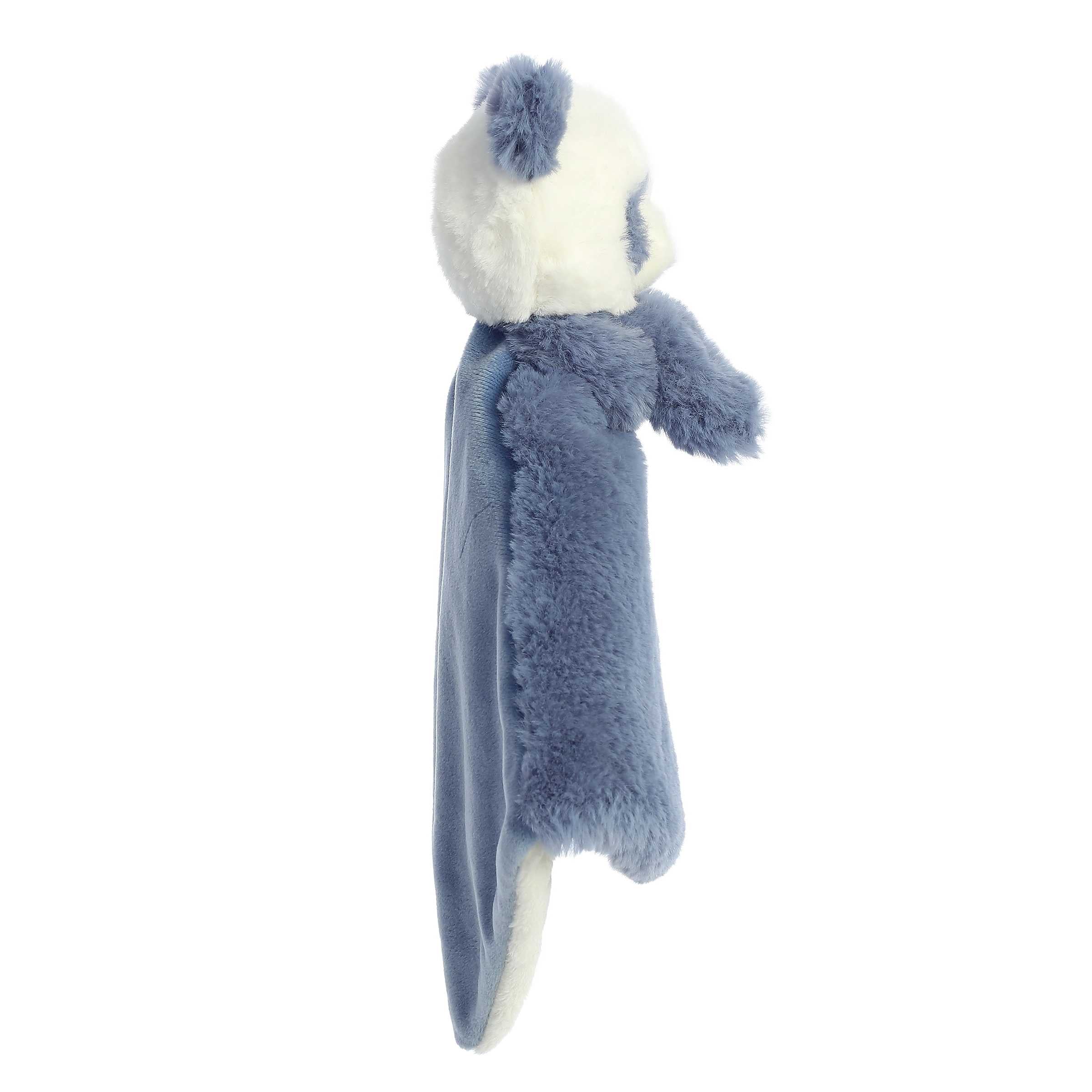 ebba™ - Eco Ebba™ - 12 Pembe Panda Luvster™、mySite、g9winljtr