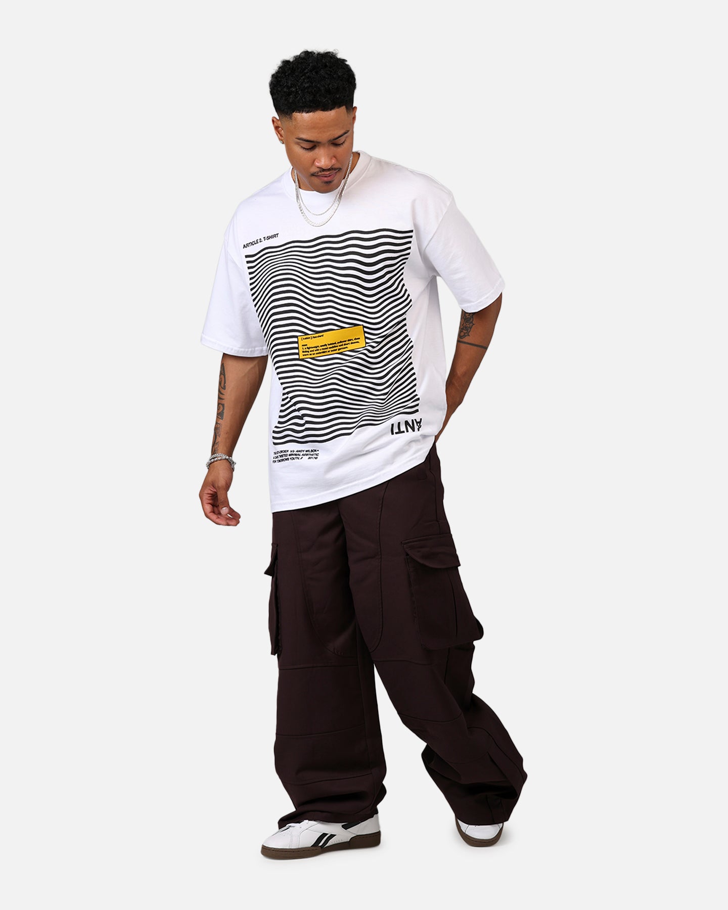 {product_title} - {shop_name}