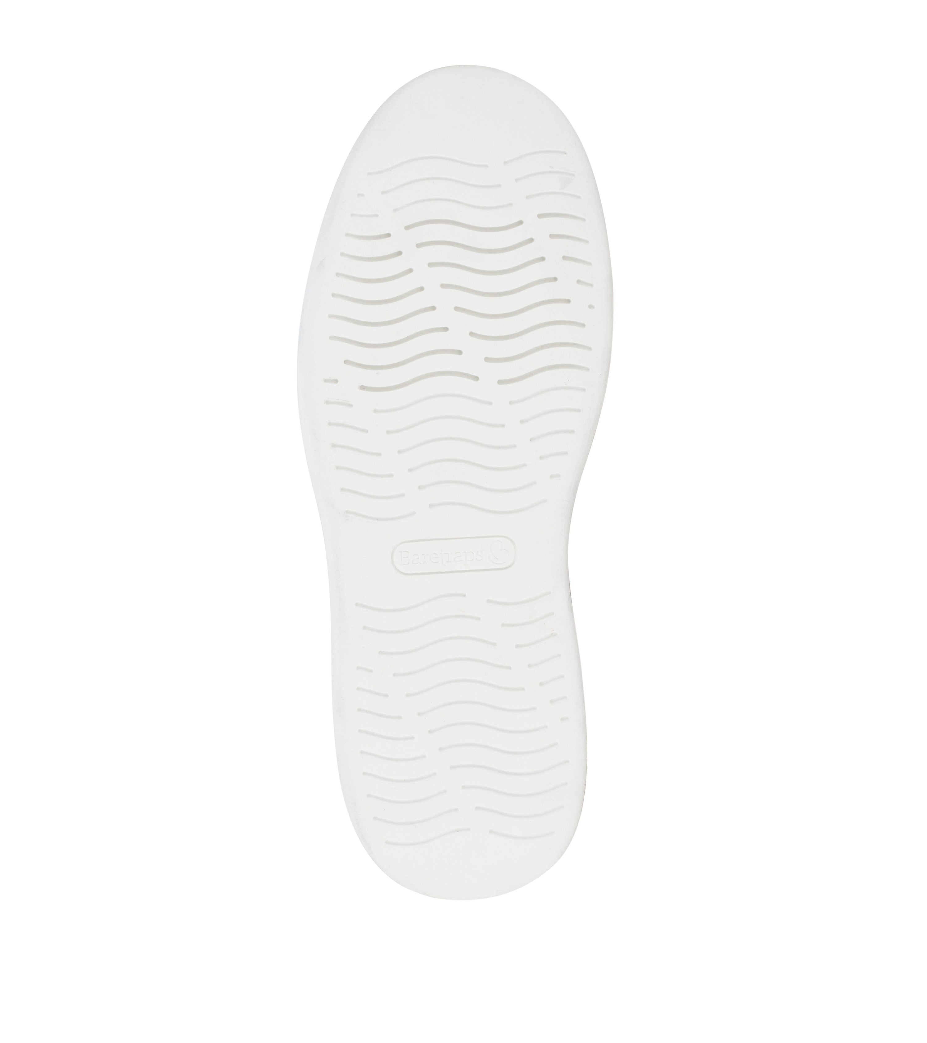  Tiara Sneaker、mySite、preschool7hills