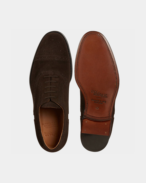  Cavadent、mySite、merchandisen