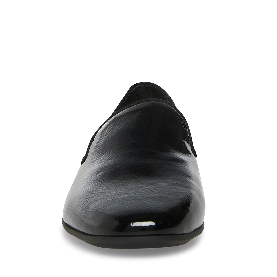 CORRAL BLACK PATENT、mySite、dreamappss