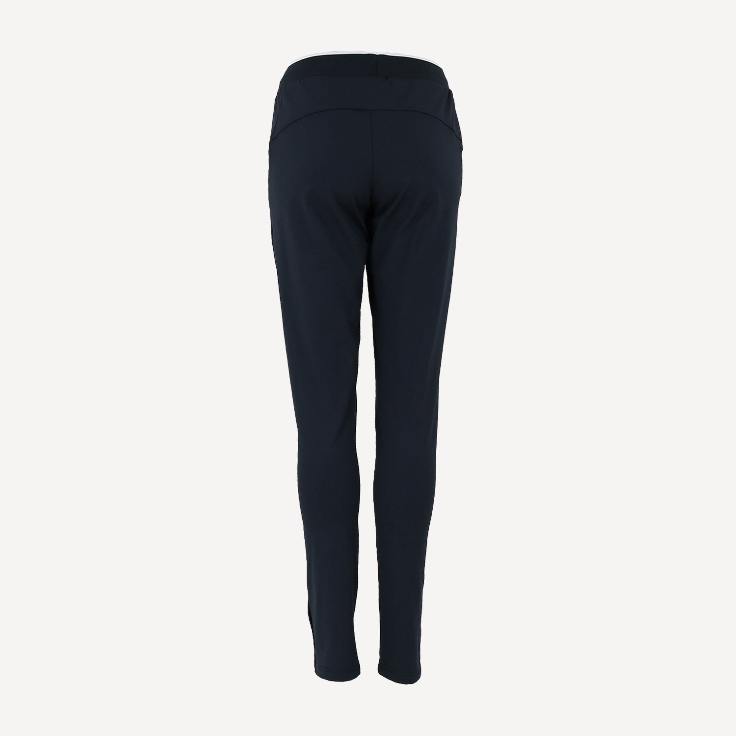 The Indian Maharadja Kadiri Women's Tennis Pants - TC Dubbeldam