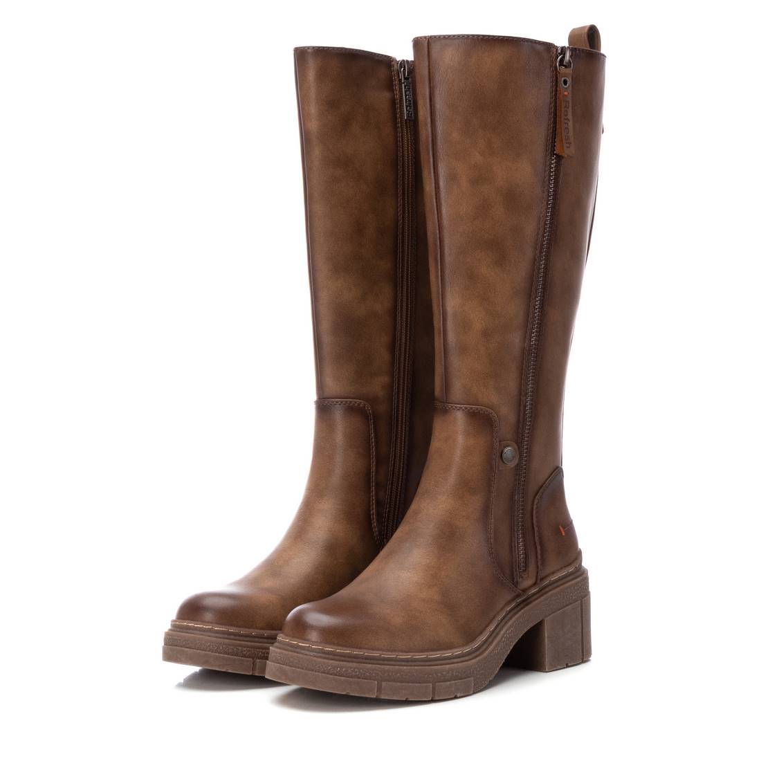 BOTA DE MUJER REFRESH 17199402、mySite、gtrtttuynbv