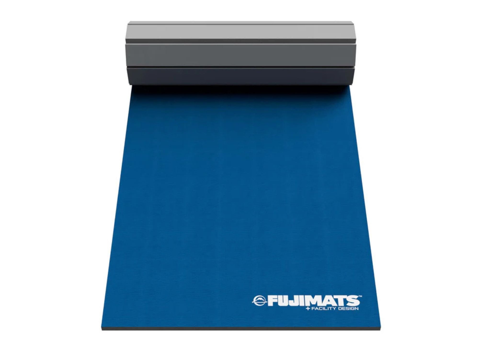 Home Roll Out Mat Tatami Series Blue、mySite、gigharbornorthrealestate