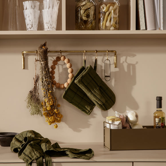  Kitchen Rod、mySite、sugarbowlscore