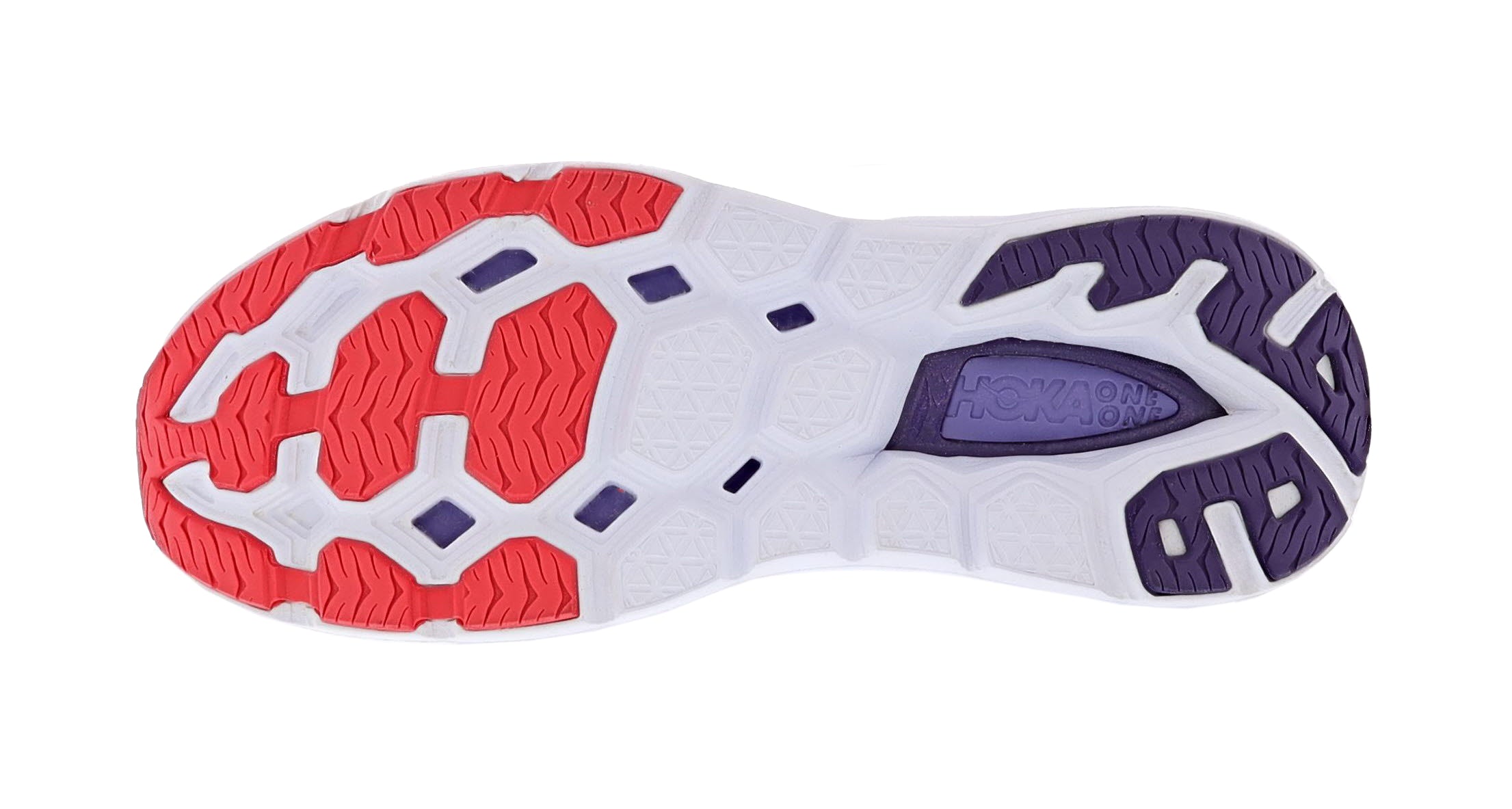 Hoka Women's Vanquish 2 Lightweight Running Shoes、mySite、lovesweatpilates