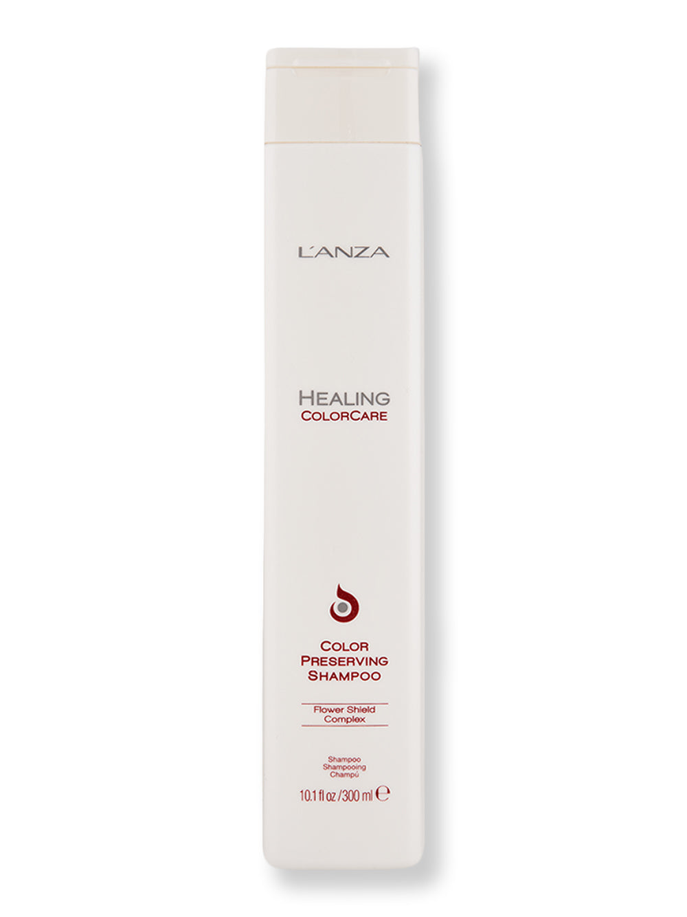 L'anza Healing Colorcare Color Preserving Shampoo、mySite、gigharbornorthrealestate