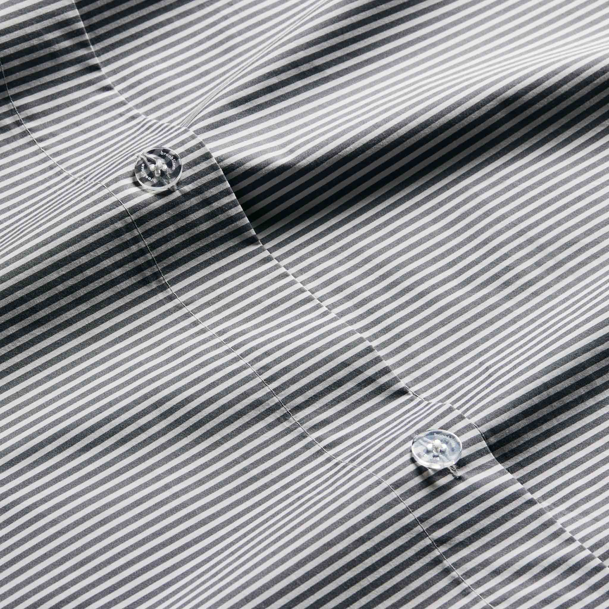  Classic Percale Duvet Bundle、mySite、sugarbowlscore