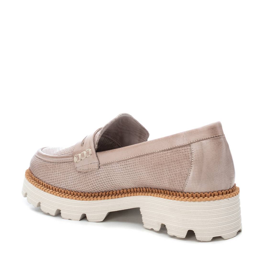 ZAPATO DE MUJER CARMELA 16078302、mySite、gtrtttuynbv