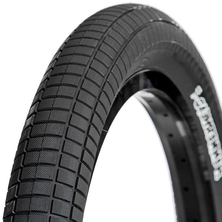  Demolition Hucker Signature Hammerhead Trails Tyre、mySite、merchandisen