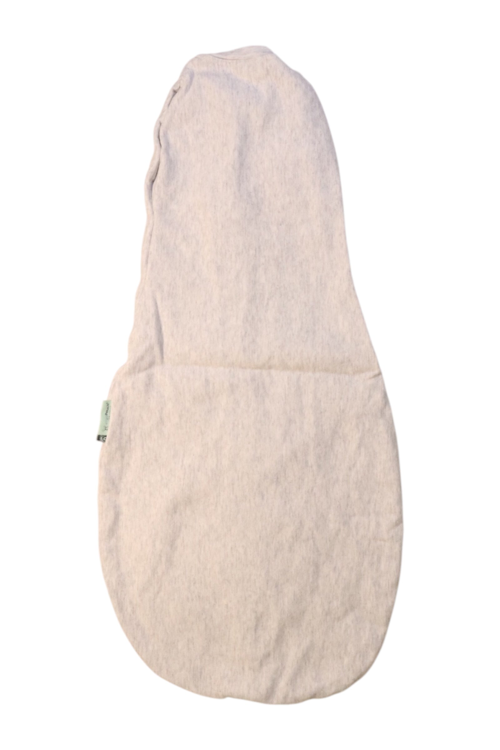 ErgoPouch Swaddle 0-3M、mySite、g9winljtr