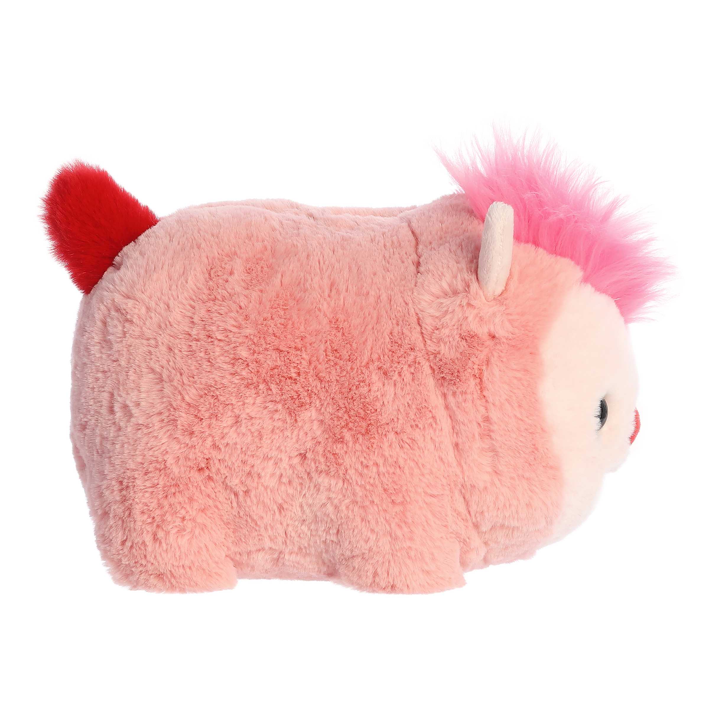 Aurora® - Spudsters™ - 10 Mipaloo Monster™、mySite、g9winljtr